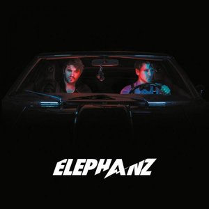 Elephanz - Single