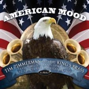 American Mood