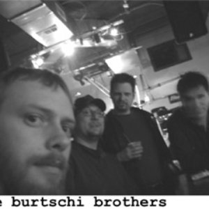 Image for 'The Burtschi Brothers'