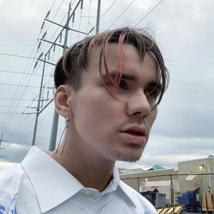 Avatar for yungster jack 2