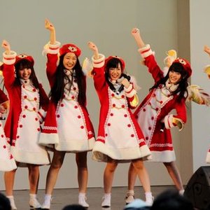 ネップシスターズ 的头像