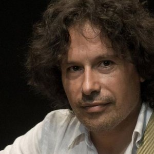 Stefano Cossiga 的头像