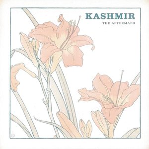 The Aftermath - Single