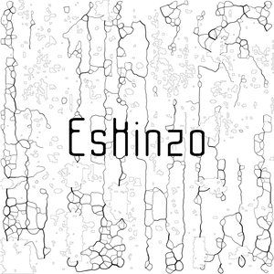 Eskinzo