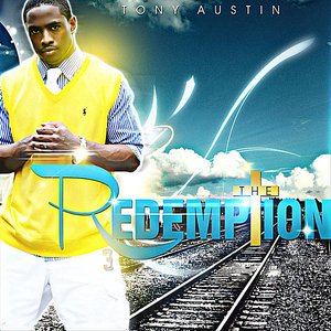 The Redemption