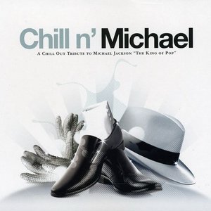 Chill N' Michael