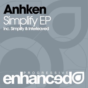 Simplify EP