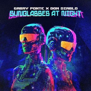 Avatar for Gabry Ponte & Don Diablo