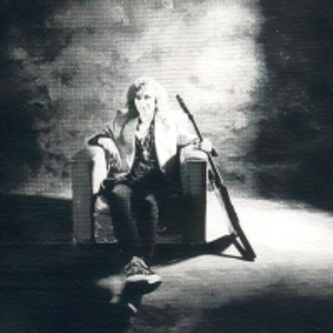 Steve Plunkett photo provided by Last.fm