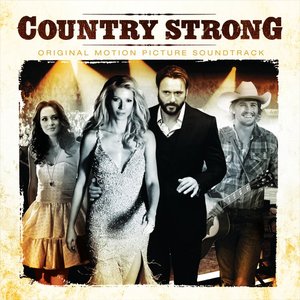 Country Strong için avatar