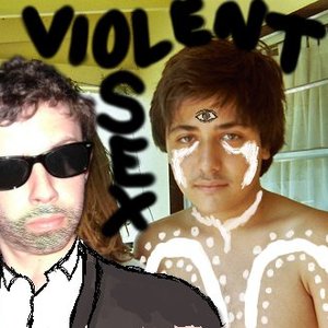 Violent Sex 的头像