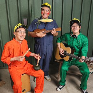 Avatar for ジャンボタニシ