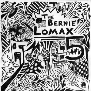 Demo
