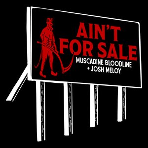 Ain't For Sale - Single