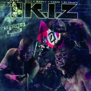 Klopapier — K.I.Z. | Last.fm