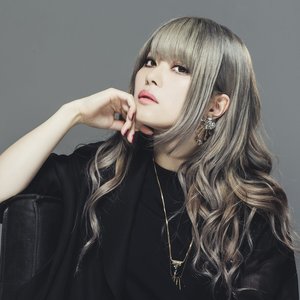 Fuki için avatar