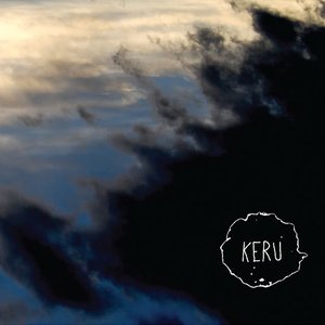 Keru