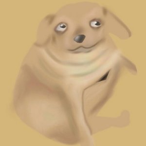 Avatar for Dossola
