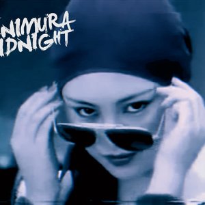 Image for 'Tanimura Midnight'