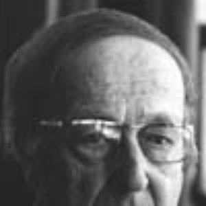 Arild Sandvold 的头像