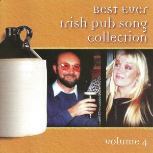 Best Irish Pub Songs - 4