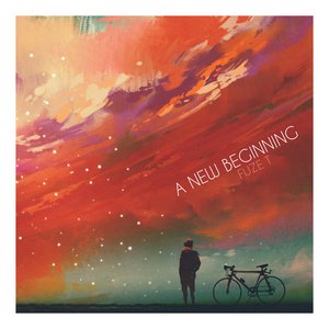 A New Beginning - Single