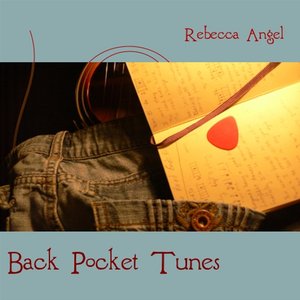 Back Pocket Tunes