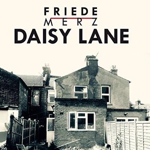 Daisy Lane