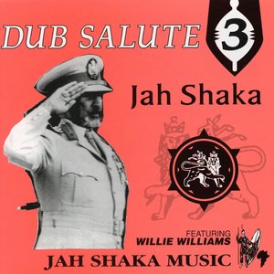 Dub Salute 3