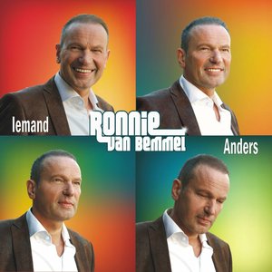 Iemand Anders
