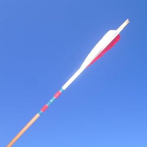 Amazing Grace - Single