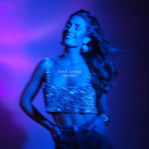 Last Song - Single