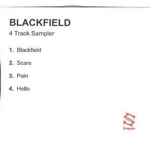 4 Track Sampler