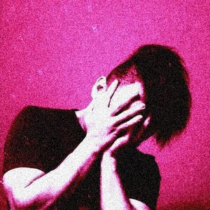 confreg 的头像