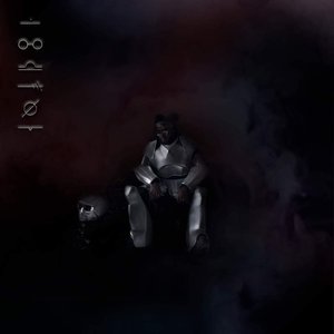 Oblivion (Expanded Edition) [Explicit]