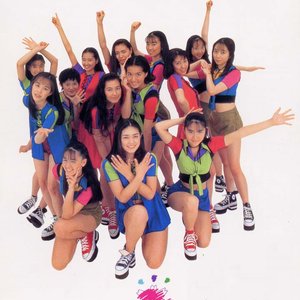 Avatar for Sakurakko Club