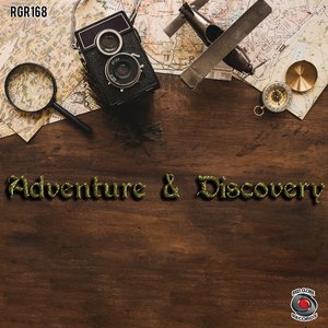 Adventure & Discovery