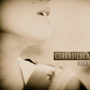 Voce