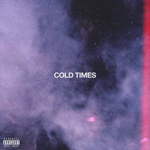 Cold Times