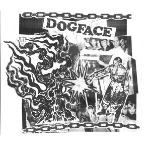 Dogface [Explicit]