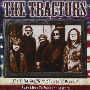 All American Country