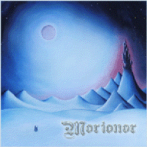 Avatar for Morionor