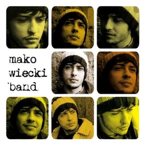 Makowiecki Band