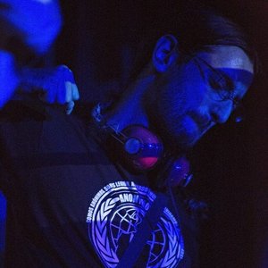 Avatar de PaK-Zer0