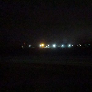 Midnight