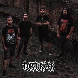 Torturizer 的头像