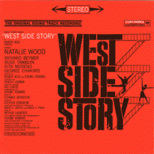 West Side Story