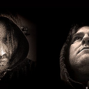 Avatar for Evil Saints