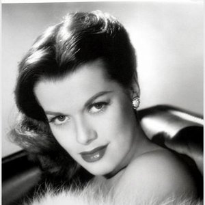 Janis Paige 的头像