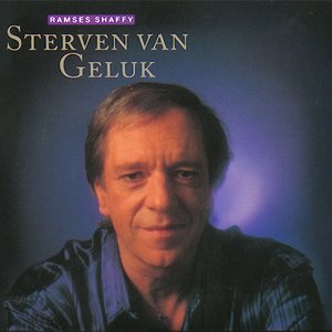 Sterven van Geluk